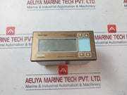 Beka Ba338C Externally Powered Rate Totaliser 28V Dc