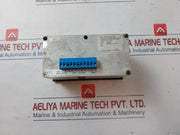 Beka Ba338C Externally Powered Rate Totaliser 28V Dc