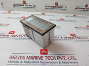 Beka Ba338C Externally Powered Rate Totaliser 28V Dc
