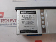 Beka Ba338C Externally Powered Rate Totaliser 28V Dc