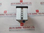 Beka Ba338C Externally Powered Rate Totaliser 28V Dc