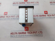 Beka Ba338C Externally Powered Rate Totaliser 28V Dc