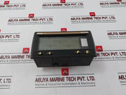 Beka Ba338E Externally Powered Rate Totaliser
