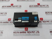 Beka Ba338E Externally Powered Rate Totaliser