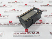 Beka Ba338E Externally Powered Rate Totaliser
