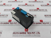 Beka Ba338E Externally Powered Rate Totaliser