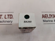 Beka Ba390 Led Cluster Lamp Ip66