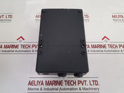 Beka Ba484D Serial Text DisplayÂ 60Â°C