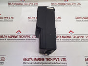 Beka Ba484D Serial Text DisplayÂ 60Â°C