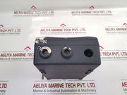 Beka Ba484D Serial Text DisplayÂ 60Â°C