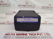 Beka Ba484D Serial Text DisplayÂ 60Â°C