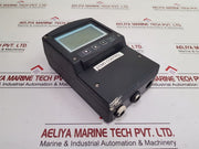 Beka Ba484D Serial Text DisplayÂ 60Â°C