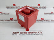 Beka Br385 Sounder (New)
