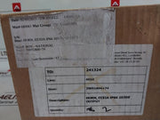 Beka Br385 Sounder (New)