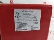 Beka Br385 Sounder (New)