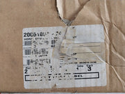 Beka Br385 Sounder (New)