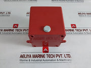 Beka Br385 Sounder (New)
