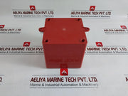 Beka Br385 Sounder (New)