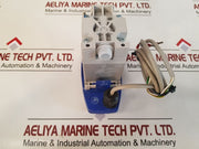 Beko Subm31Uf Drain Valve Bm31Uifbi