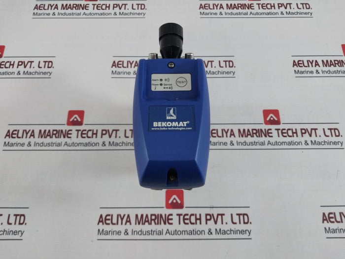 bekomat-bm32u-condensate-drain-unit-0-8-16-bar-12-230-psi-ip67