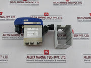 Bekomat Bm32U Condensate Drain Unit 0.8â€¦16 Bar /12â€¦230 Psi Ip67