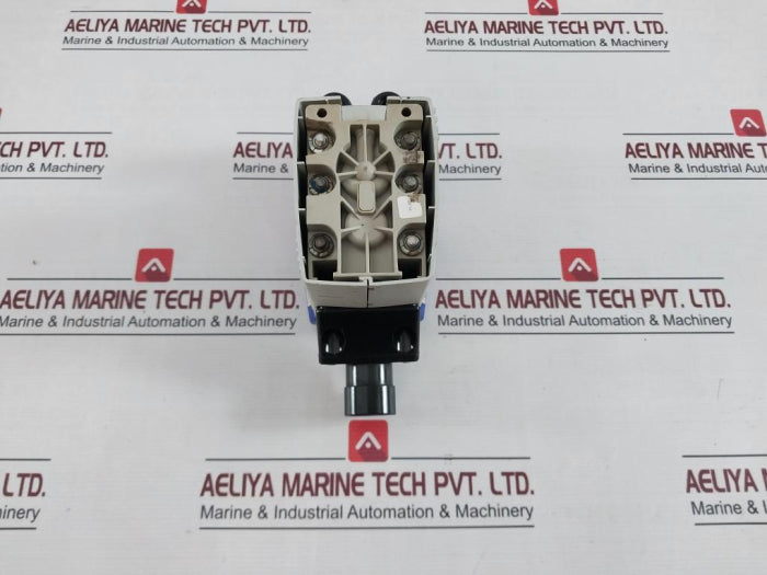 bekomat-bm32u-condensate-drain-unit-0-8-16-bar-12-230-psi-ip67