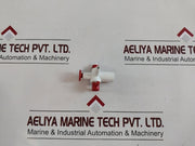 Bel-art 999320237 Desiccator