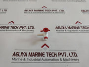 Bel-art 999320237 Desiccator