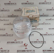 Bel-art 999320237 Desiccator