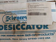 Bel-art 999320237 Desiccator