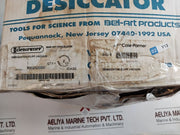 Bel-art 999320237 Desiccator