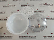 Bel-art 999320237 Desiccator