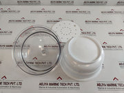 Bel-art 999320237 Desiccator