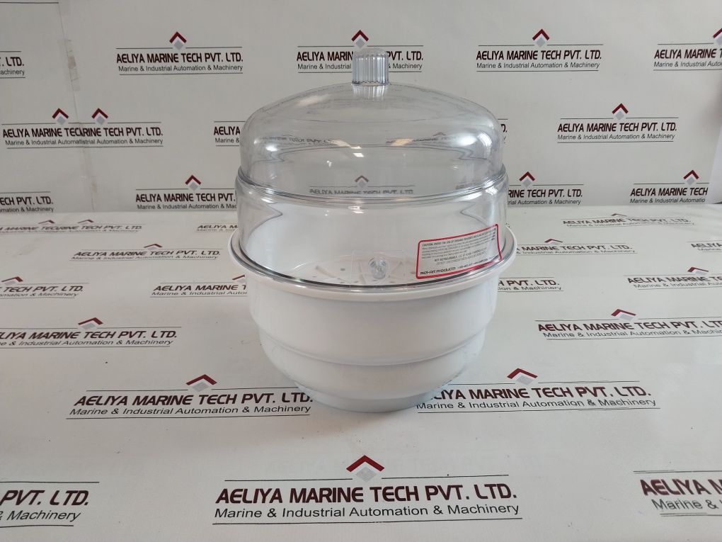 Bel-art 999320237 Desiccator