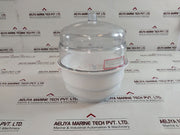 Bel-art 999320237 Desiccator