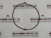 Bel-art 999320237 Desiccator