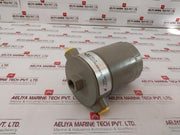Bela Instruments 690L Level Transmitter Switch 18-35Vdc