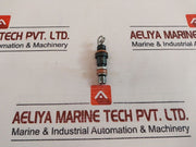 Belarus Snd100B4 Tractor Glow Plug 1.4B