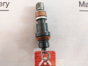 Belarus Snd100B4 Tractor Glow Plug 1.4B