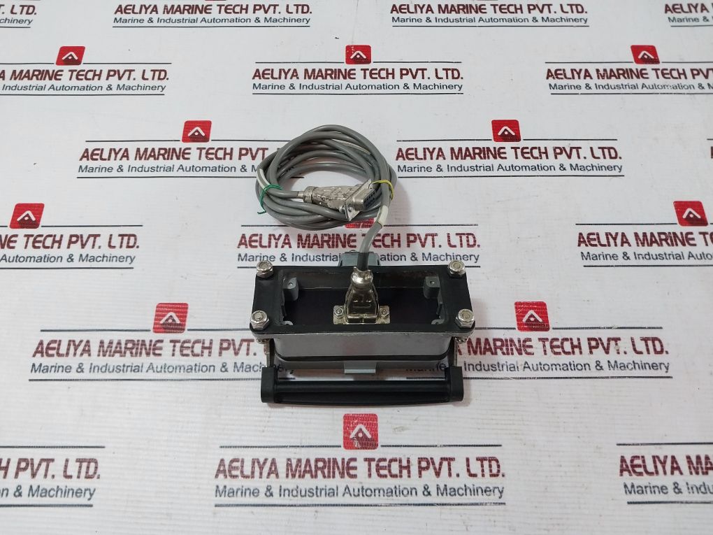 Belden-m 4C24 Com Brd 0902 N62