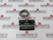 Belden-m 4C24 Com Brd 0902 N62