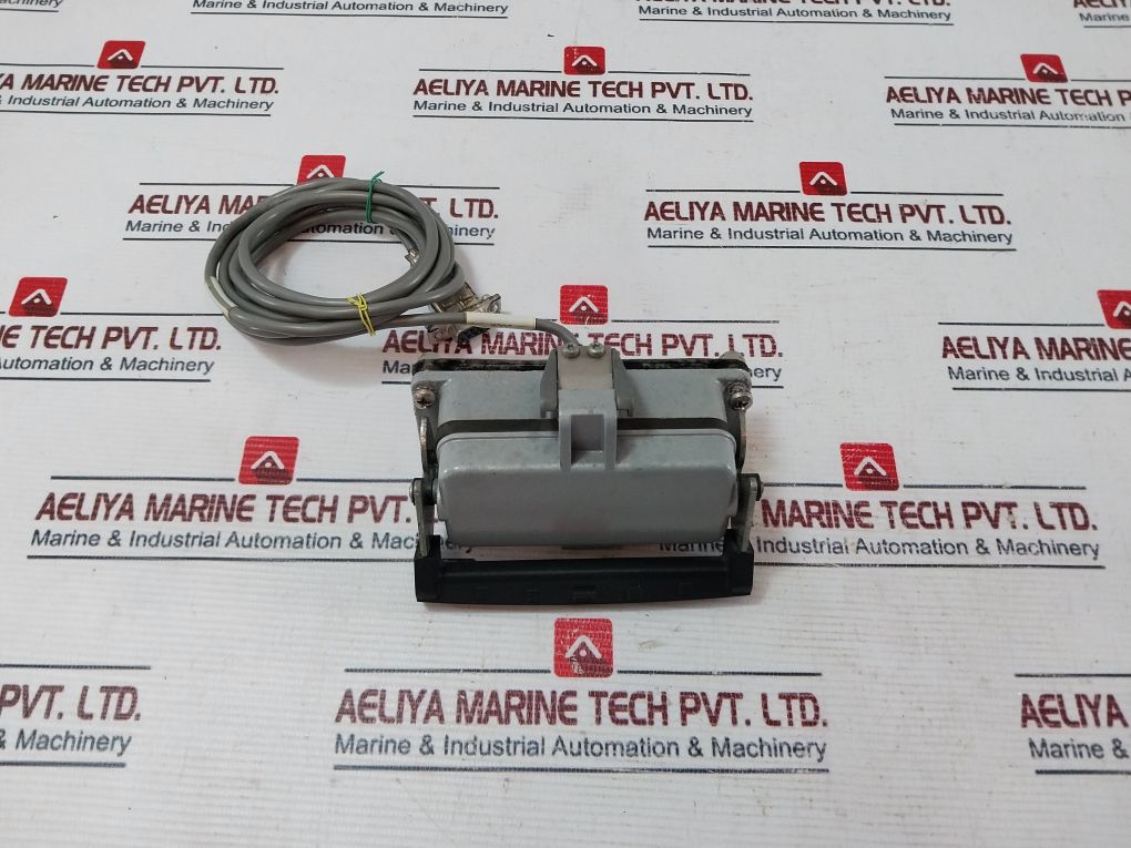 Belden-m 4C24 Com Brd 0902 N62