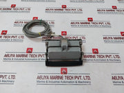 Belden-m 4C24 Com Brd 0902 N62