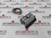 Belden-m 4C24 Com Brd 0902 N62