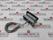 Belden-m 4C24 Com Brd 0902 N62