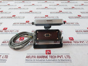 Belden-m 4C24 Com Brd 0902 N62