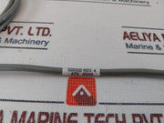 Belden 9534 Cmg 4C24 (Ul) Connector Cable 0054852 Feet Rev 4