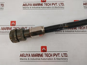 Belden Biop15S10 Instrumentation Cable Hail06140051 P13A 662 Mtr