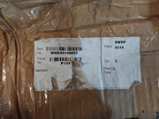 Belden Biop15S10 Instrumentation Cable Hail06140051 P13A 662 Mtr