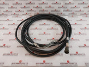 Belden Biop15S10 Instrumentation Cable Hail06140051 P13A 662 Mtr